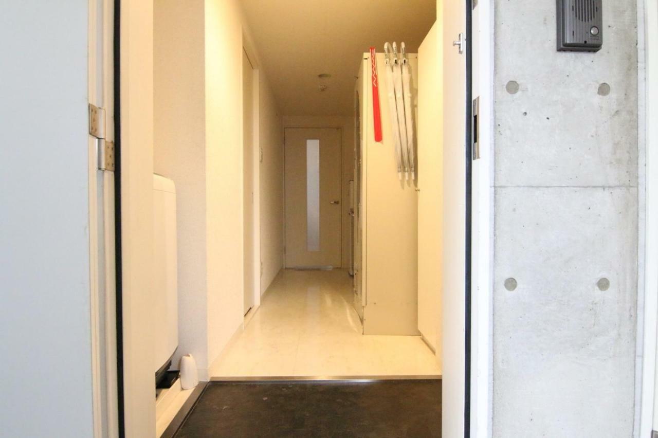 Cozy Naniwa *