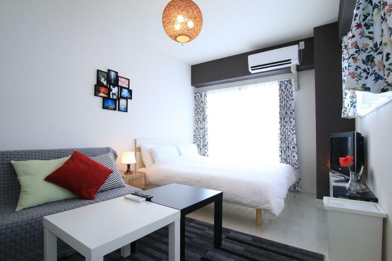 Cozy Naniwa * Osaka